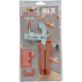 Raimondi Tile Leveling System Pliers