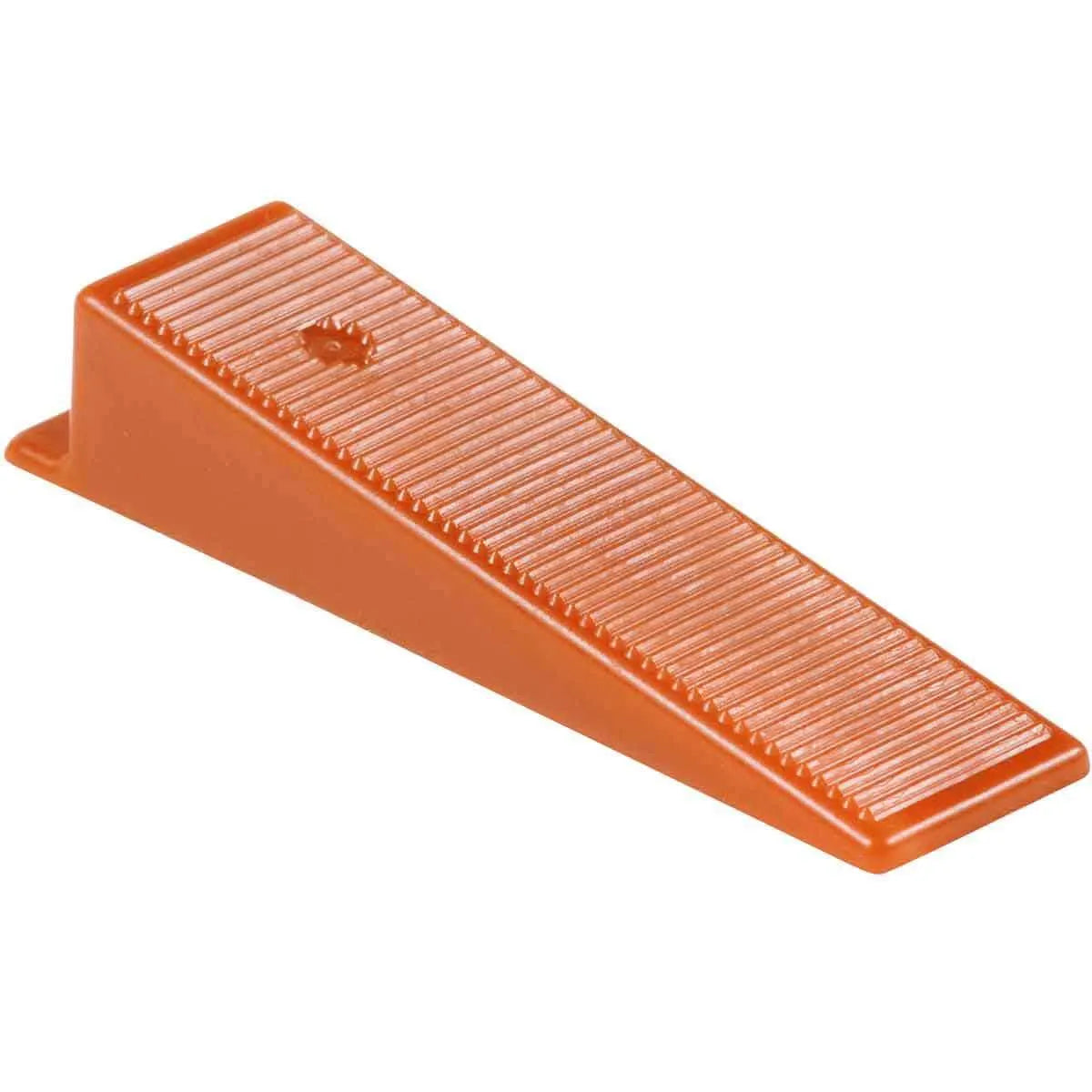 Raimondi Tile Leveling System Wedges