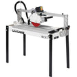 Raimondi Bolt Wet Tile Saw