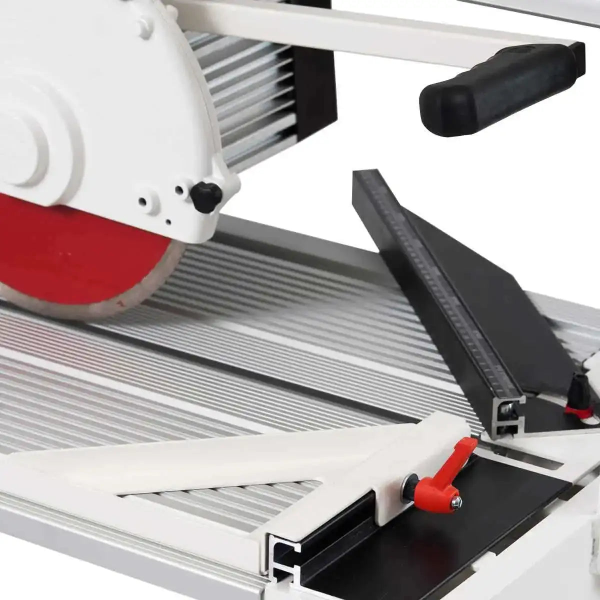 Raimondi Bolt Wet Tile Saw Guide