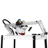 Raimondi Bolt Tile Saw Miter Cut