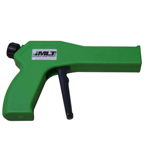 MLTGUN MLT Leveling System Ergonomic Gun ceramic tile