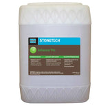 StoneTech Solvent-Based Enhancer Pro - 5 Gallon