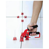 tuscan lippage free gun for installation stone and ceramic tiles