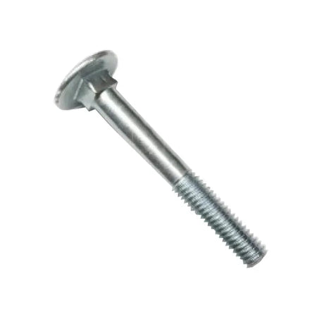 3210096 Imer Screw for Combi tile saws, spare part