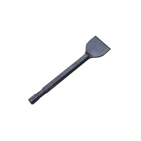 Edco Big Stick Replacement Chisel