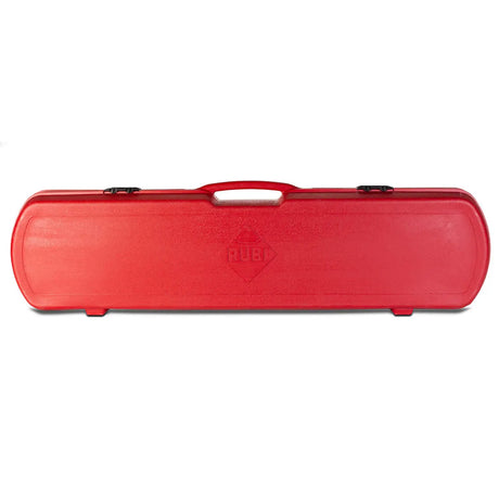 13350 Case for Rubi Speed 92 Plus and magnet tile Cutter