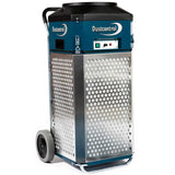 DustControl DC AirCube 2000 Filtration System