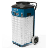 DustControl DC AirCube 2000 Air Scrubber