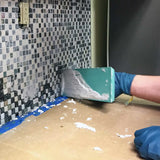 SpectraLOCK Epoxy Grout