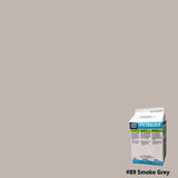 Laticrete SpectraLOCK PRO Epoxy Grout - Smoke Grey