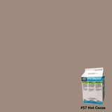 Laticrete SpectraLOCK PRO Epoxy Grout - Hot Cocoa