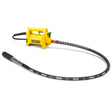 Wacker M1500 Concrete Vibrator Kit