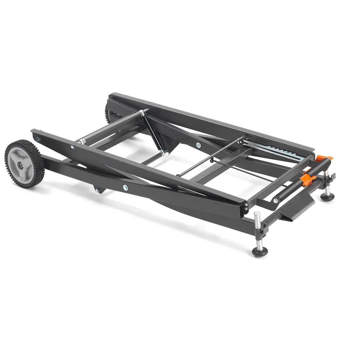 Husqvarna Rolling Stand Wheels