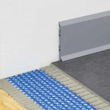 Blanke Permat Tile Underlayment 6.5 sq ft Single Sheets