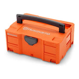 Husqvarna Tool Box 501685101