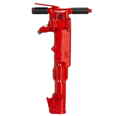 Pneumatic Concrete Breaker