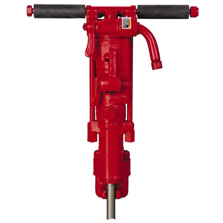 Chicago Pneumatic CP0032A Sinker Drill