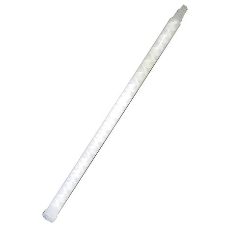 Seal Boss Polyurea 14 inch Long Joint Filler Tip BSTATMIX-14.75