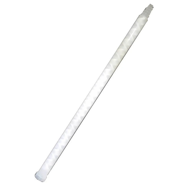 Seal Boss Polyurea 14 inch Long Joint Filler Tip BSTATMIX-14.75