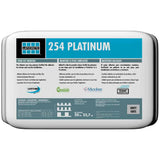 Laticrete 254 Platinum mortar