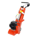 Trelawny Floor Scarifiers electric