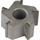 CS Unitec Scarifier carbide Cutters