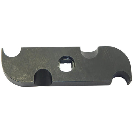 Wacker Neuson Impeller Removal Tool