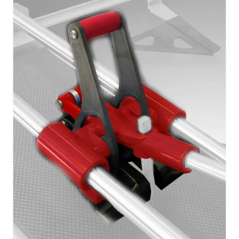 rubi tile cutter separator