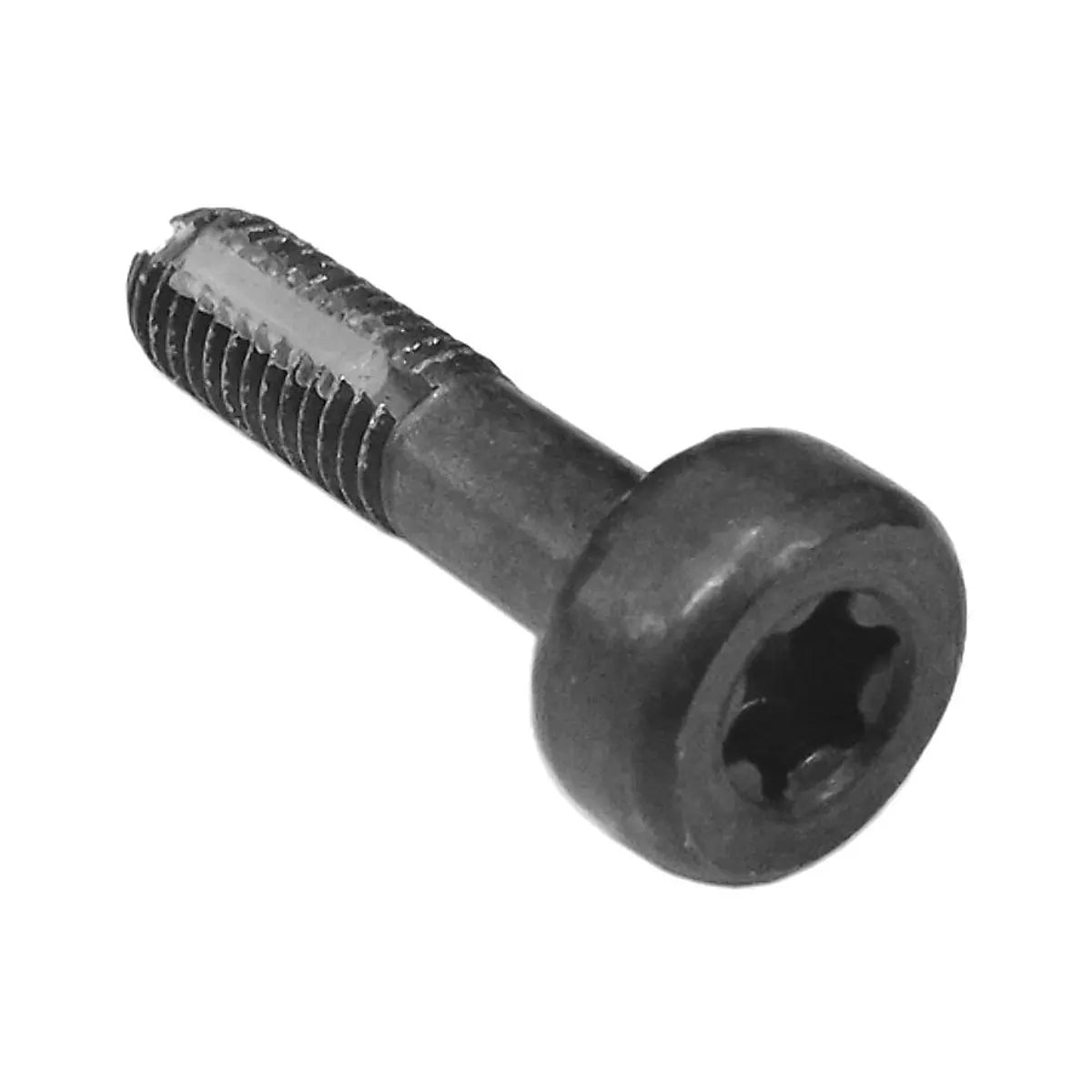 Husqvarna Screw ITXSCM for K770 Power Cutters