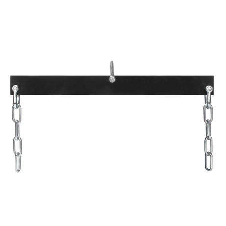 Rubi Tools Rubchute Balance Beam and Column Hook 88514