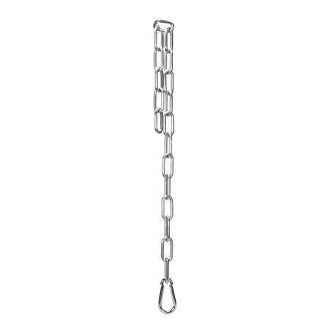 Rubi Rubchute Rubble Chain Set 88519