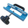 sigma tile breaker separator