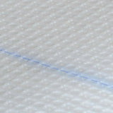 Laticrete Strata Mat XT, Full Roll 150 sq. ft.