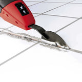 Rubi Grout Tool Removal Scraper