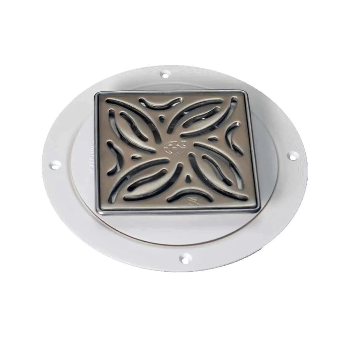 Arc TrueDEK Classic Drain