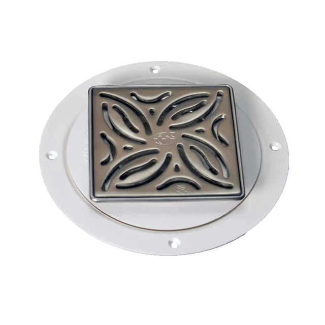 Arc TrueDEK Classic Drain