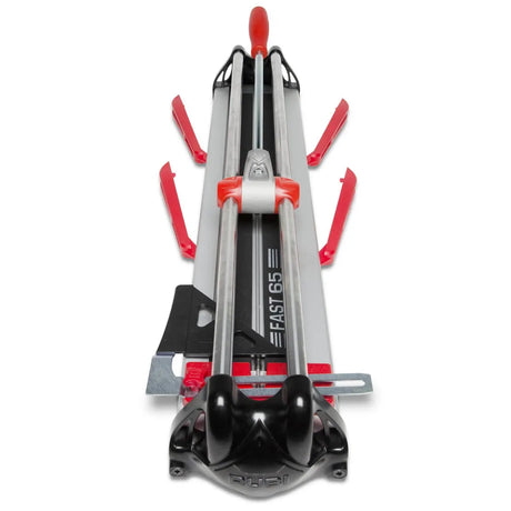 rubi fast 25" ceramic tile cutter