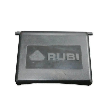 rubi tile cutter case clip