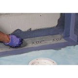 Arc Inc. Joint Reinforcement Tape