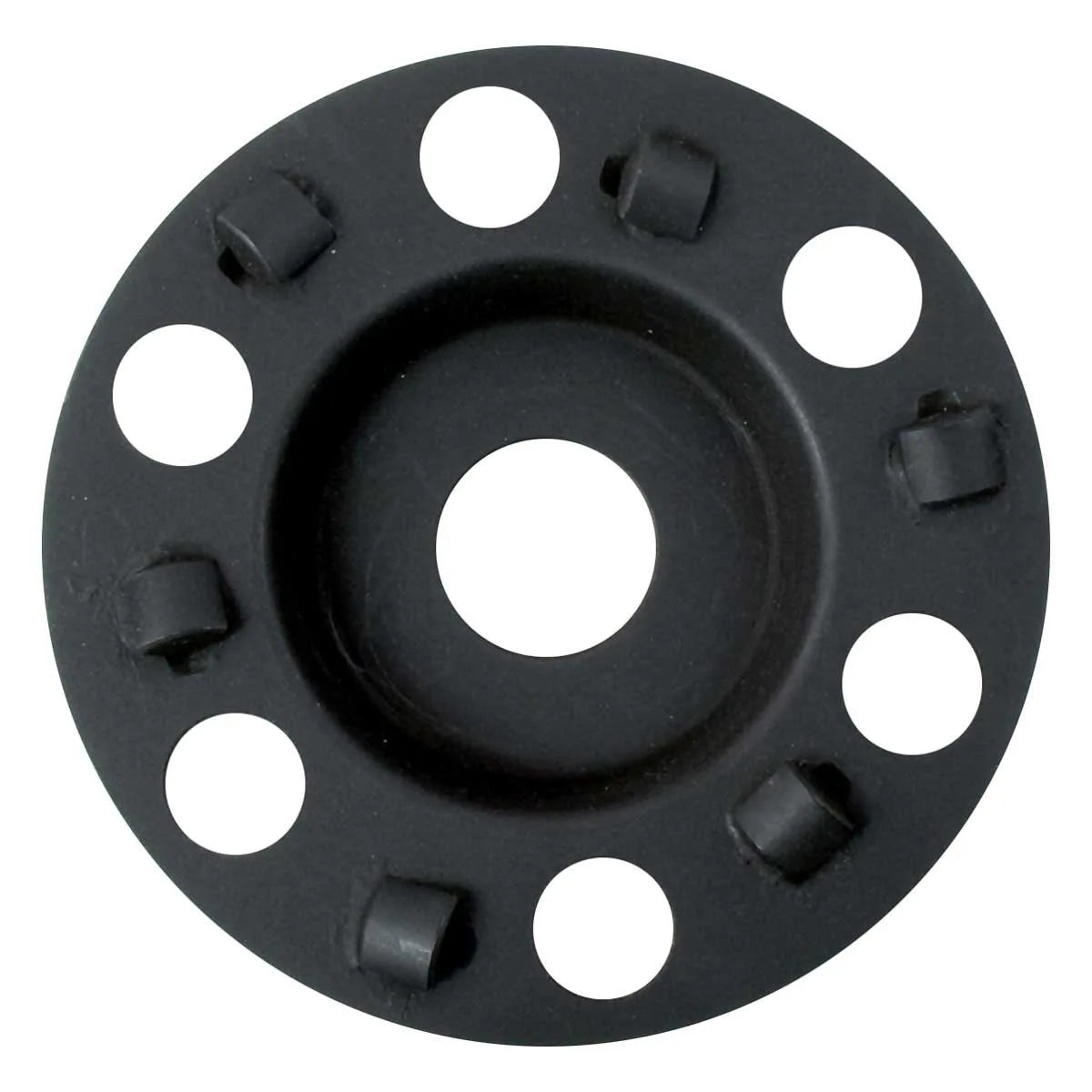 Eibenstock Concrete Milling Disc 37125000