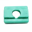 3210071 Imer T-NUT / Support, combi tile saw parts