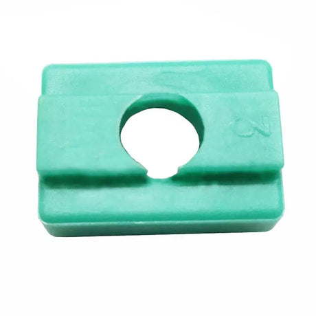 3210071 Imer T-NUT / Support, combi tile saw parts