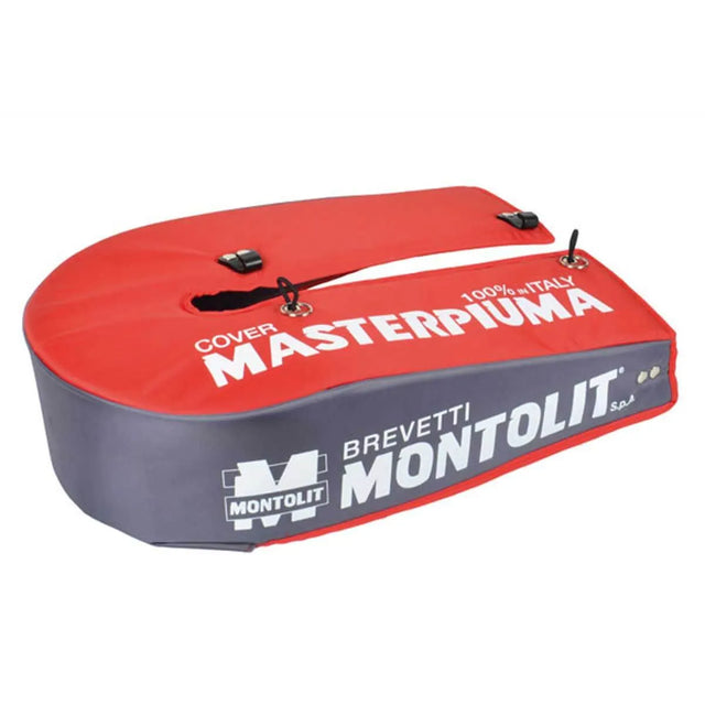 montolit tile cutter cover