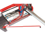 montolit tile cutter stabilizer