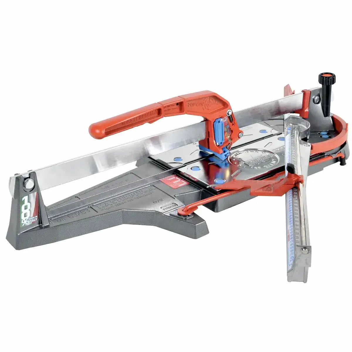 Montolit Masterpiuma Evolution 3 Push Tile Cutter