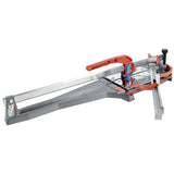 93P3 Montolit 36 inch Cutter