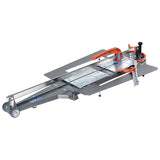 125P3 Montolit 49 inch Cutter