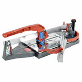 Montolit Masterpiuma Evolution 3 Push Tile Cutter