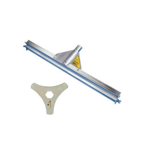 Midwest Coating 24 inch Rake for Sealing 57204